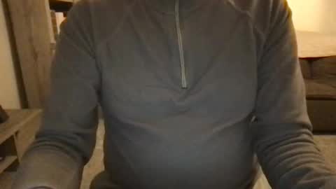 Fuck Me in GR online show from December 18, 4:08 am