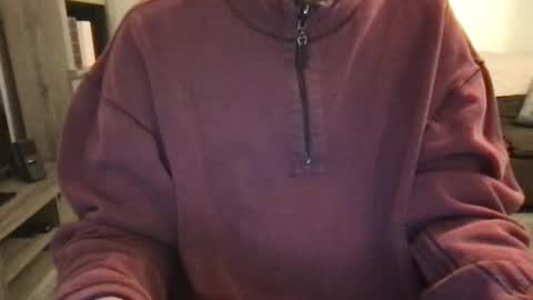 Fuck Me in GR online show from December 11, 5:12 am