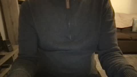 Fuck Me in GR online show from February 7, 4:27 am