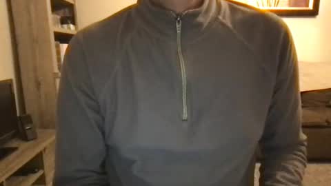 Fuck Me in GR online show from December 4, 3:15 am