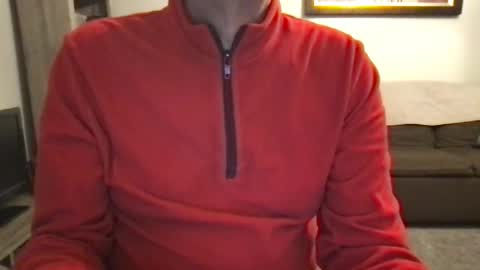 Fuck Me in GR online show from December 3, 3:18 am