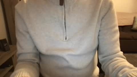 Fuck Me in GR online show from January 12, 3:28 am