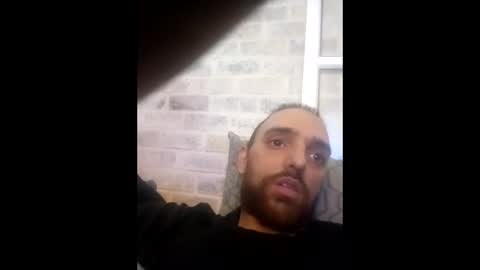 fuck_your_whore online show from February 4, 4:57 pm