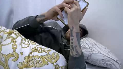 fuck_your_whore online show from January 13, 12:53 pm