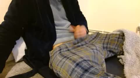 fuckbeatb online show from November 24, 11:17 pm