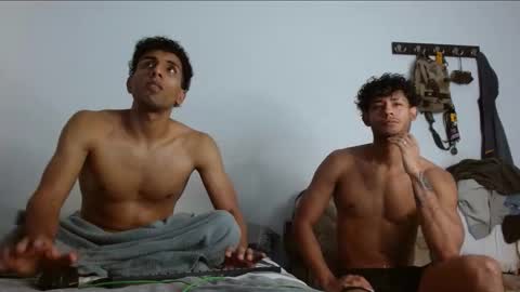 fuckboyjosh98 online show from January 13, 5:56 am