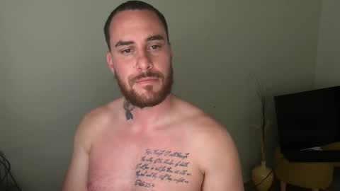 fuckchokespank online show from May 21, 6:34 pm