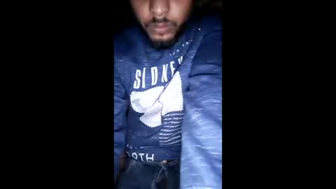 Fuckerrkapil online show from January 10, 9:02 am