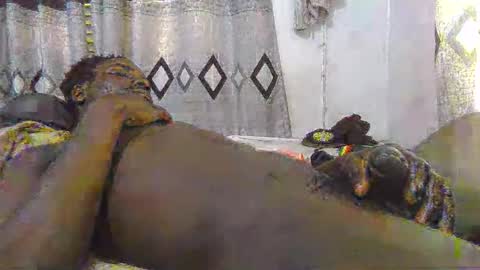 fucking_doll4 online show from May 7, 1:33 pm