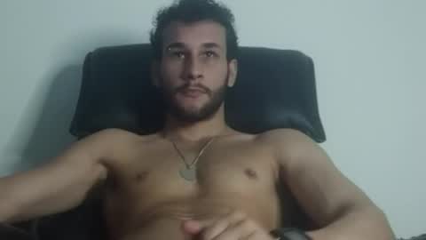 Phill    online show from April 19, 11:42 am