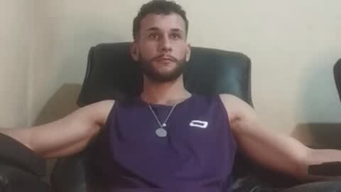 Phill    online show from November 11, 11:26 am