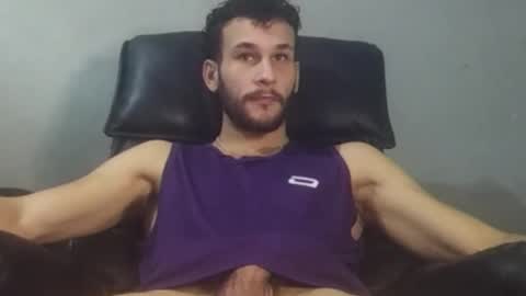 Phill    online show from March 12, 12:24 pm