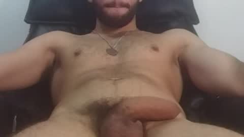 Phill    online show from June 3, 2:33 pm
