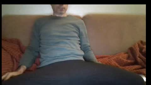 Bruchus online show from January 19, 5:21 am