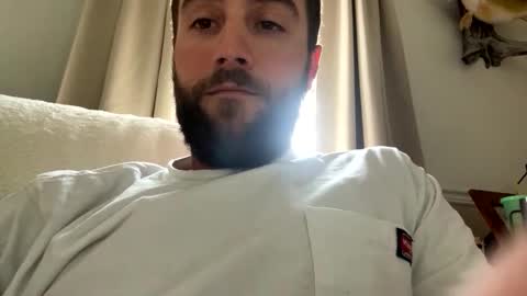 fuckleberries online show from October 31, 5:05 pm