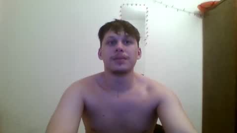 fuckmales online show from February 5, 7:21 pm