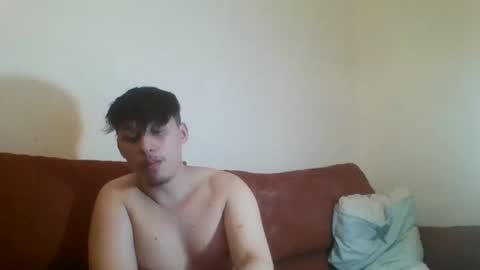 fuckmales21 online show from April 1, 2:02 am