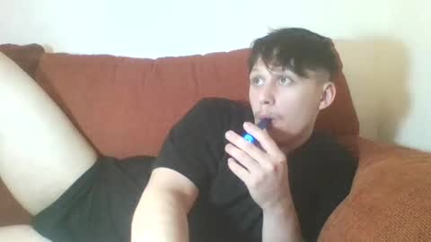 fuckmales21 online show from April 9, 2:42 am