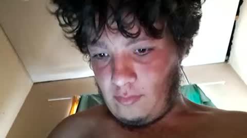 fuckme21044 online show from November 29, 3:14 pm