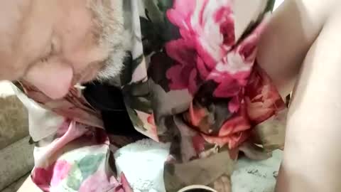 fuckme6801 online show from January 2, 10:37 am