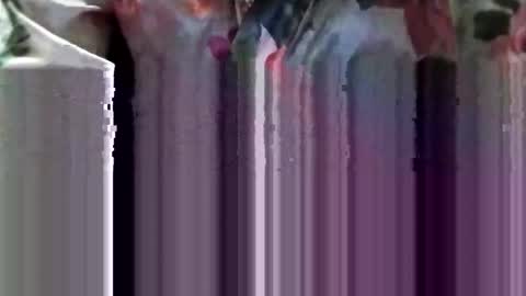 fuckme6801 online show from February 17, 10:58 am