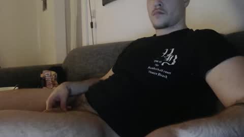 fuckordie1312 online show from March 26, 6:12 pm