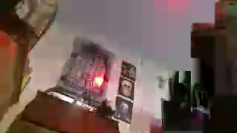 fuckpuppet640922 online show from June 13, 11:19 am
