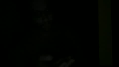 Muscle Bear Jock in Training online show from January 18, 10:39 am