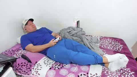 Snapshot of fuckynations chatting on February 11, 3:29 pm Fuckdirtymen online show from February 11, 3:29 pm