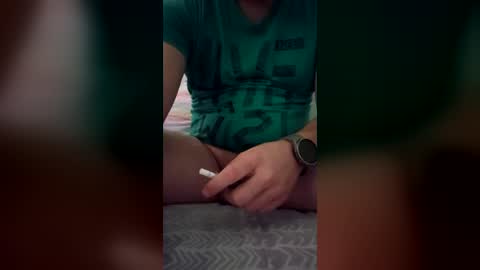 fuckyounowbaby online show from June 13, 11:52 am