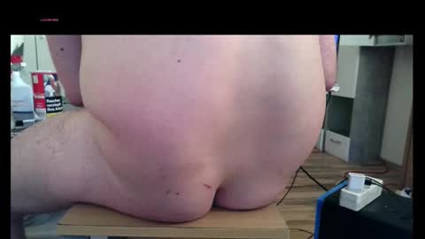 Fuckyoutied online show from February 23, 8:27 am