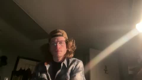 fuctiag6 online show from January 19, 4:48 am