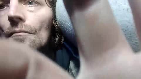 pothead420 online show from February 8, 8:52 am