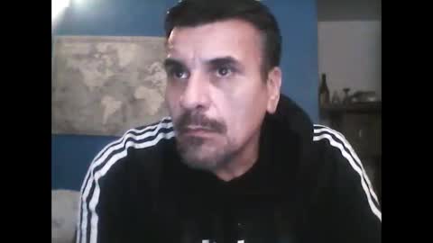 fuego1ento22 online show from November 20, 11:20 am