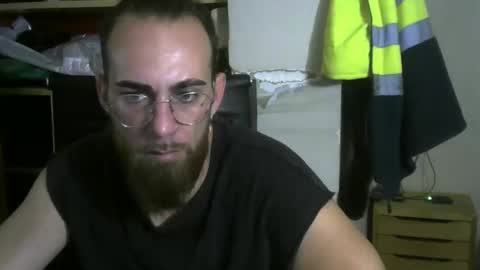 fuerte440 online show from October 9, 5:51 pm