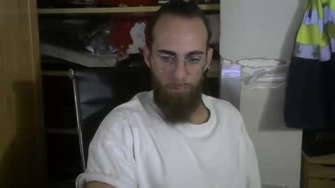 fuerte440 online show from October 30, 2:40 pm