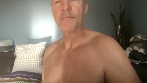 Gregorio online show from November 1, 11:20 pm