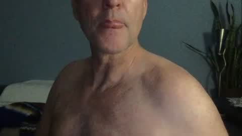 Gregorio online show from March 6, 3:57 am