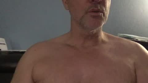 Gregorio online show from January 5, 1:35 am