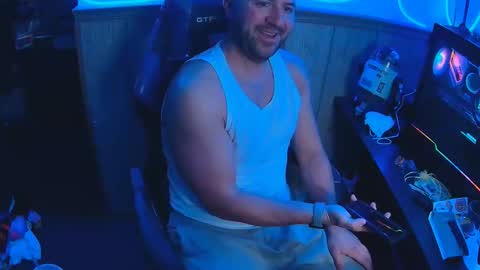 fufupop online show from November 9, 7:12 am