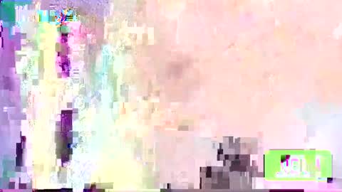 Kinky Room online show from March 2, 6:37 pm