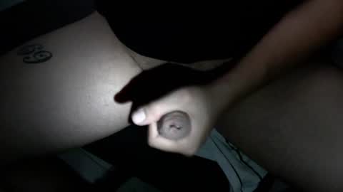 Kinky Room online show from June 23, 2:21 pm