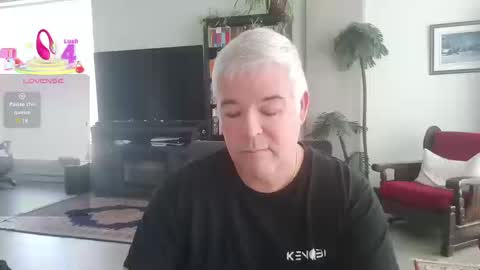 fullastars online show from October 14, 2:24 pm