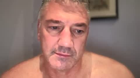 Snapshot of fullback_15 chatting on October 5, 7:56 am fullback_15 online show from October 5, 7:56 am