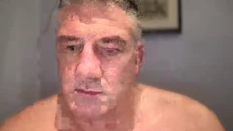 fullback_15 online show from November 9, 11:36 am