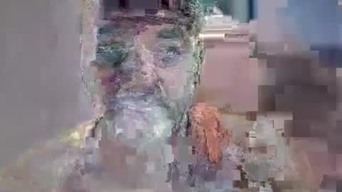 fullback_15 online show from November 30, 9:22 am