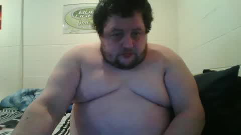 fullofcum0 online show from February 20, 7:30 pm