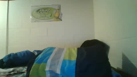 fullofcum0 online show from December 22, 7:00 am