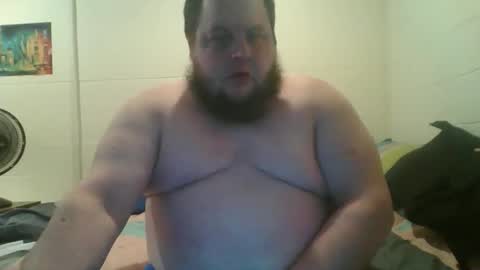 fullofcum0 online show from February 22, 4:30 pm