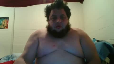 fullofcum0 online show from September 30, 3:15 pm